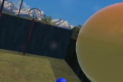WizzBall Trailer trailer thumbnail