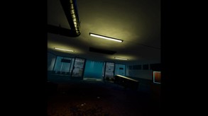 Dawn City trailer thumbnail