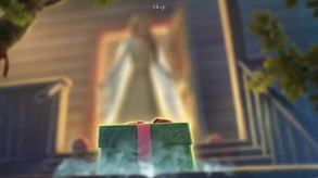 Main trailer thumbnail