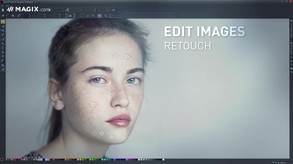 Trailer Photo & Graphic Designer 15 INT trailer thumbnail