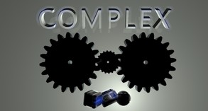 Complex trailer thumbnail