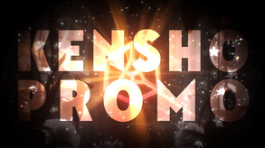 First trailer thumbnail