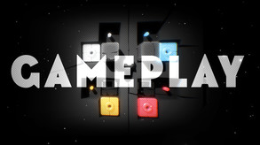 Second trailer thumbnail
