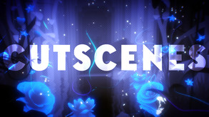 Third trailer thumbnail