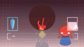 ET trailer thumbnail