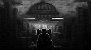 Beholder_2_Teaser trailer thumbnail