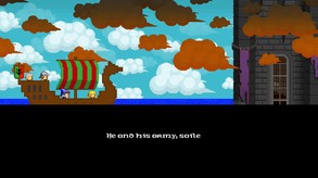 Story Trailer trailer thumbnail