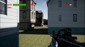 Endure Trailer trailer thumbnail