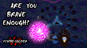 Official Release Trailer trailer thumbnail