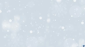 Christmas Tale trailer thumbnail