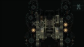 0.7.00 Trailer trailer thumbnail