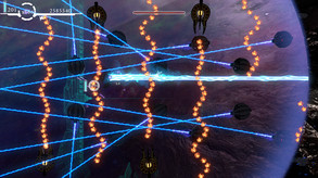Vulture Strike trailer trailer thumbnail