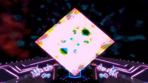 Icarus Six Sixty Six - Trailer trailer thumbnail