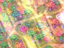 Infinite Sunshine Dust Trailer trailer thumbnail