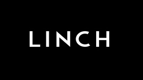 Linch trailer thumbnail