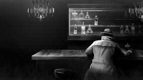 PDPD Launch Trailer trailer thumbnail