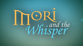 Mori and the Whisper Announcement Trailer trailer thumbnail