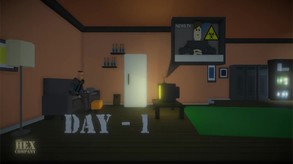 Trailer trailer thumbnail