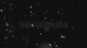 Teaser trailer thumbnail