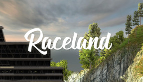 Raceland Trailer trailer thumbnail