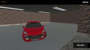 BA Race trailer thumbnail