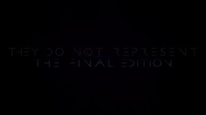 map trailer thumbnail