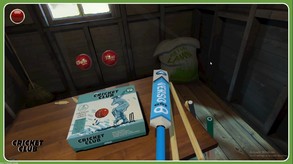 Cricket_Club_trailer trailer thumbnail