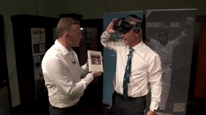 Basin_test_match trailer thumbnail