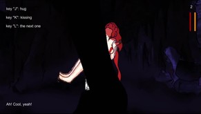 2 trailer thumbnail