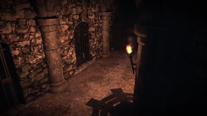 Teaser trailer thumbnail