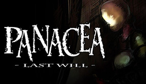 Panacea: Last Will trailer thumbnail