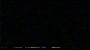 Teaser Baobabs Mausoleum Ep.2: 1313 Barnabas Dead End Drive trailer thumbnail