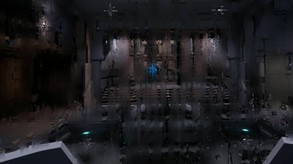 Regenesis Arcade Trailer trailer thumbnail