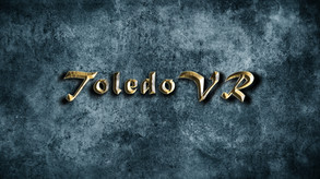 ToledoVR Update 2.0 trailer thumbnail