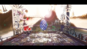 Dragon Orb trailer thumbnail