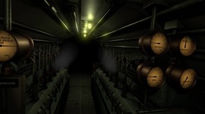 Engine Room Update trailer thumbnail