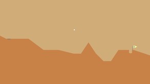 Desert Golfing Trailer trailer thumbnail