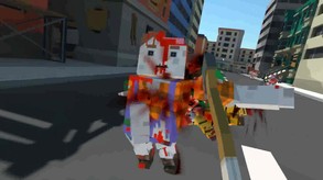 Main trailer thumbnail