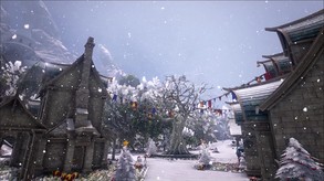 Dark and Light - Upcoming Content Trailer trailer thumbnail