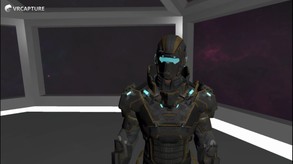 Uizuno Blade Promo Video trailer thumbnail