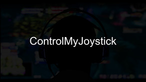 Introduction trailer thumbnail