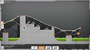 BC Portal Gameplay Trailer trailer thumbnail