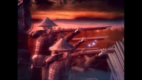 Trailer trailer thumbnail
