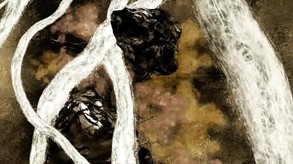 Trailer trailer thumbnail