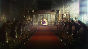 Trailer trailer thumbnail