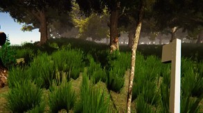 Trailer v0.02 trailer thumbnail