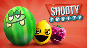 Launch Trailer trailer thumbnail