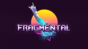v1.0 Release Trailer trailer thumbnail