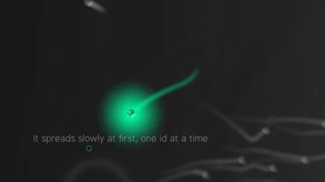 Narrative trailer thumbnail