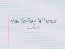 Tutorial trailer thumbnail